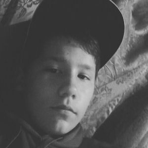 Meet your Posher, Corey